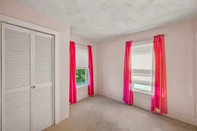 324 Carner Avenue, Marion, OH 43302 - Photo 19