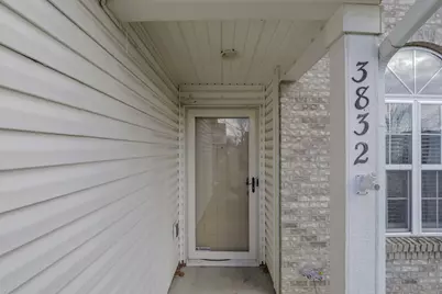 3832 Liriope Street, Canal Winchester, OH 43110 - Photo 5