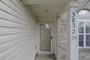 3832 Liriope St, Canal Winchester, OH 43110 - Photo 5