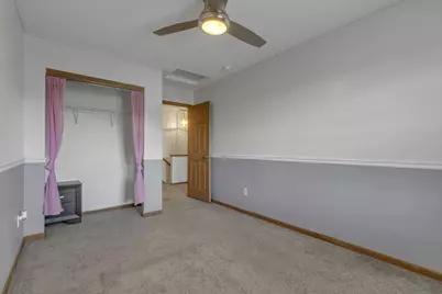 3832 Liriope Street, Canal Winchester, OH 43110 - Photo 33