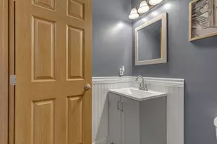 3832 Liriope St, Canal Winchester, OH 43110 - Photo 31