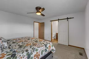 3832 Liriope St, Canal Winchester, OH 43110 - Photo 23