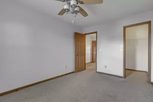 3832 Liriope St, Canal Winchester, OH 43110 - Photo 35