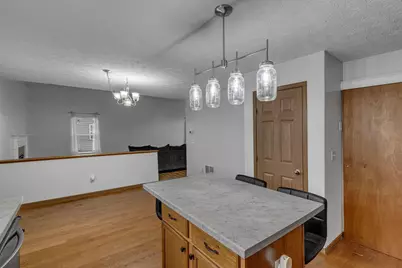 3832 Liriope Street, Canal Winchester, OH 43110 - Photo 17