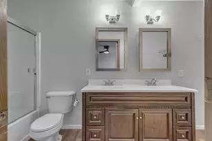 3832 Liriope St, Canal Winchester, OH 43110 - Photo 25