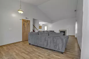 3832 Liriope St, Canal Winchester, OH 43110 - Photo 7