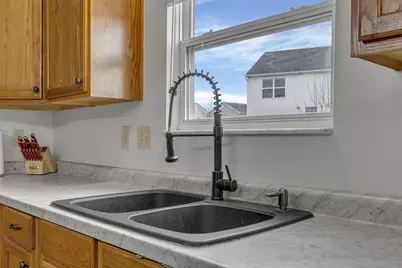 3832 Liriope Street, Canal Winchester, OH 43110 - Photo 21