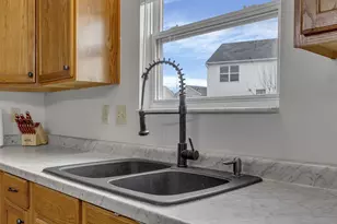 3832 Liriope St, Canal Winchester, OH 43110 - Photo 21