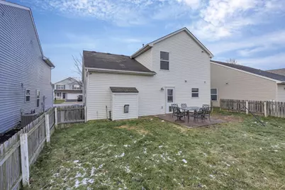 3832 Liriope Street, Canal Winchester, OH 43110 - Photo 39