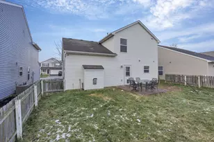 3832 Liriope St, Canal Winchester, OH 43110 - Photo 39