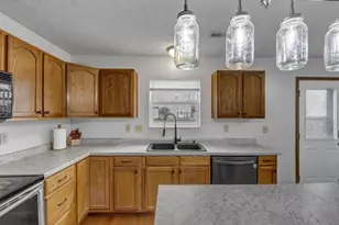 3832 Liriope St, Canal Winchester, OH 43110 - Photo 19