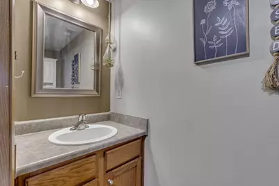 3832 Liriope Street, Canal Winchester, OH 43110 - Photo 37