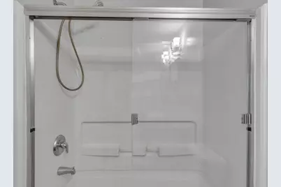 3832 Liriope Street, Canal Winchester, OH 43110 - Photo 29