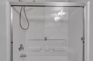 3832 Liriope St, Canal Winchester, OH 43110 - Photo 29