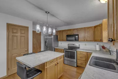 3832 Liriope Street, Canal Winchester, OH 43110 - Photo 15