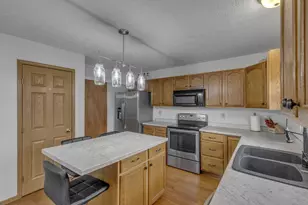 3832 Liriope St, Canal Winchester, OH 43110 - Photo 15