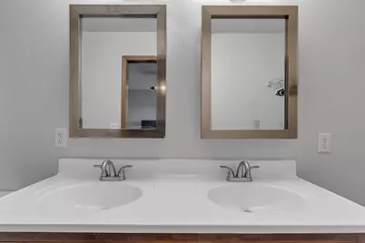 3832 Liriope Street, Canal Winchester, OH 43110 - Photo 27