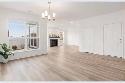 5176 Clarewood Lane, Dublin, OH 43016 - Photo 3