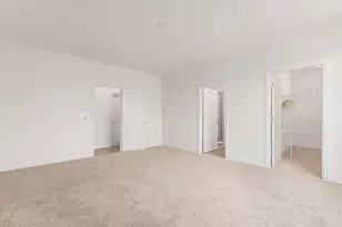 5176 Clarewood Ln, Dublin, OH 43016 - Photo 15