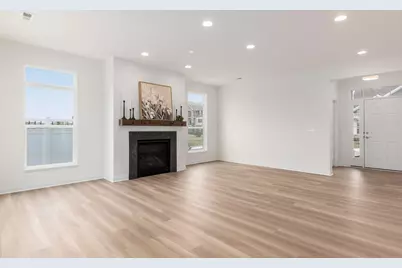 5176 Clarewood Lane, Dublin, OH 43016 - Photo 5