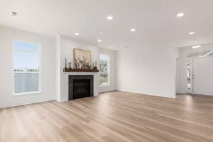 5176 Clarewood Ln, Dublin, OH 43016 - Photo 5