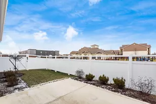 5176 Clarewood Ln, Dublin, OH 43016 - Photo 25