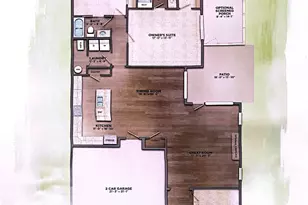 5176 Clarewood Ln, Dublin, OH 43016 - Photo 27