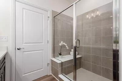 5176 Clarewood Lane, Dublin, OH 43016 - Photo 17