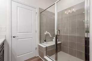 5176 Clarewood Ln, Dublin, OH 43016 - Photo 17