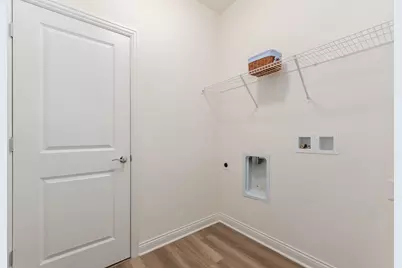 5176 Clarewood Lane, Dublin, OH 43016 - Photo 23