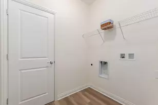 5176 Clarewood Ln, Dublin, OH 43016 - Photo 23