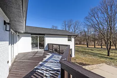 2446 Reynoldsburg - New Albany Road, Blacklick, OH 43004 - Photo 33