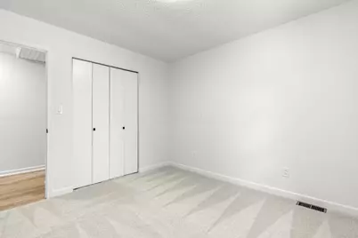 2446 Reynoldsburg - New Albany Road, Blacklick, OH 43004 - Photo 19