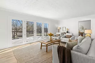 2446 Reynoldsburg - New Albany Rd, Blacklick, OH 43004 - Photo 3