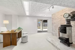 2446 Reynoldsburg - New Albany Rd, Blacklick, OH 43004 - Photo 29