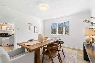 2446 Reynoldsburg - New Albany Road, Blacklick, OH 43004 - Photo 5