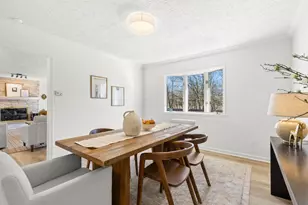 2446 Reynoldsburg - New Albany Rd, Blacklick, OH 43004 - Photo 5