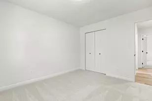 2446 Reynoldsburg - New Albany Rd, Blacklick, OH 43004 - Photo 23