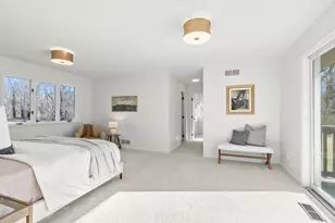 2446 Reynoldsburg - New Albany Rd, Blacklick, OH 43004 - Photo 13