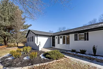 2446 Reynoldsburg - New Albany Road, Blacklick, OH 43004 - Photo 41