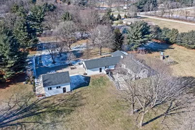 2446 Reynoldsburg - New Albany Road, Blacklick, OH 43004 - Photo 43