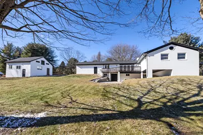 2446 Reynoldsburg - New Albany Road, Blacklick, OH 43004 - Photo 37
