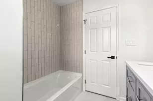 2446 Reynoldsburg - New Albany Rd, Blacklick, OH 43004 - Photo 21