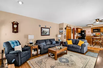 487 Burns Drive N, Westerville, OH 43082 - Photo 19