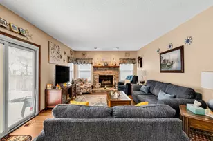 487 Burns Dr N, Westerville, OH 43082 - Photo 17