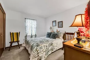 487 Burns Dr N, Westerville, OH 43082 - Photo 39