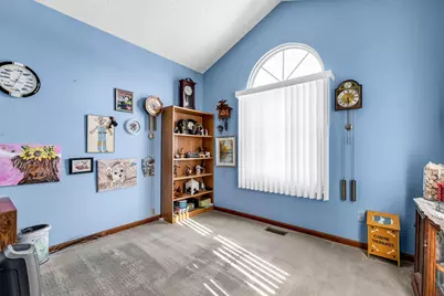 487 Burns Drive N, Westerville, OH 43082 - Photo 23