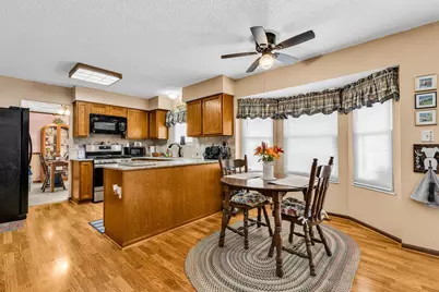 487 Burns Drive N, Westerville, OH 43082 - Photo 15