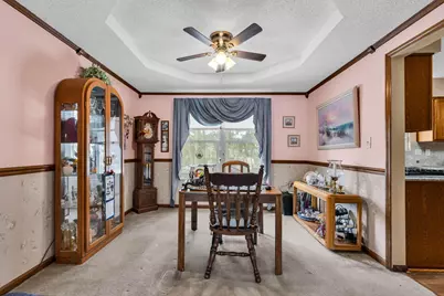 487 Burns Drive N, Westerville, OH 43082 - Photo 11