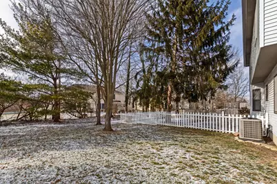 487 Burns Drive N, Westerville, OH 43082 - Photo 49